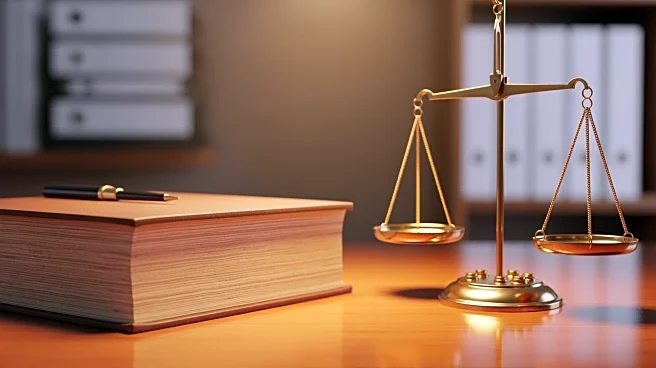 Treasury Department Assumes Management of Defaulted Student Loans Amid Education Department Restructuring