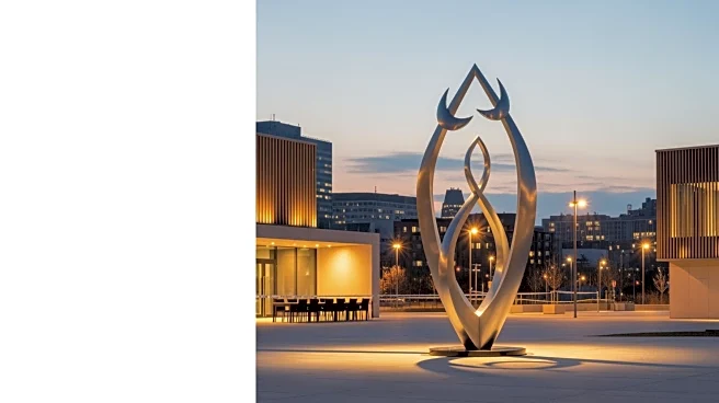 Mayor Zohran Mamdani Introduces New Community Safety Office in New York