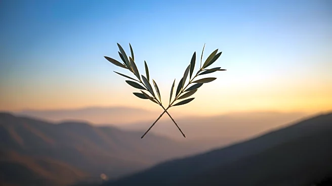 Pakistan and Afghanistan Declare Truce Amidst Rising Civilian Casualties in Kabul