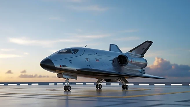 NASA Prepares Artemis II for Launch Amid Delays