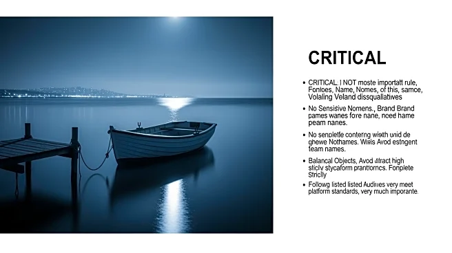 Body of Missing Alabama Student James Gracey Found in Barcelona