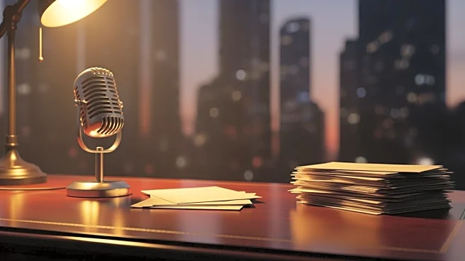 Gov. Kathy Hochul Criticized by Dave Portnoy Over Plea to Wealthy New Yorkers