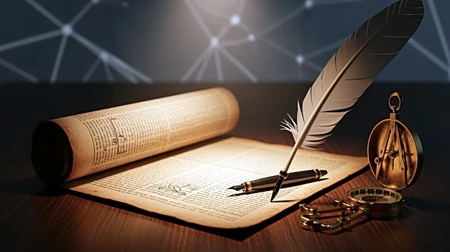 Gerd Faltings Awarded 2026 Abel Prize for Solving Mordell Conjecture