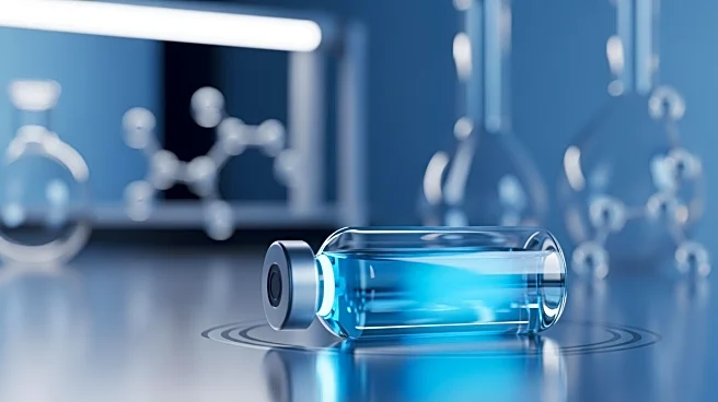 Shionogi Launches Global Phase 2 Trial for Pompe Disease Treatment