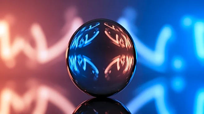 U.S. Considers Releasing Sanctioned Iranian Crude to Stabilize Oil Prices Amid Middle East Tensions