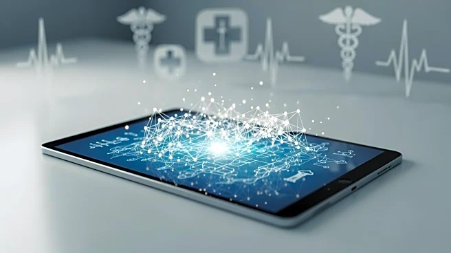 Healthcare Systems Outsource Tech Support to Boost Patient Portal Adoption