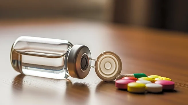 Rocky Mountain Poison Center Director Highlights Poisoning Risks During National Poison Prevention Week