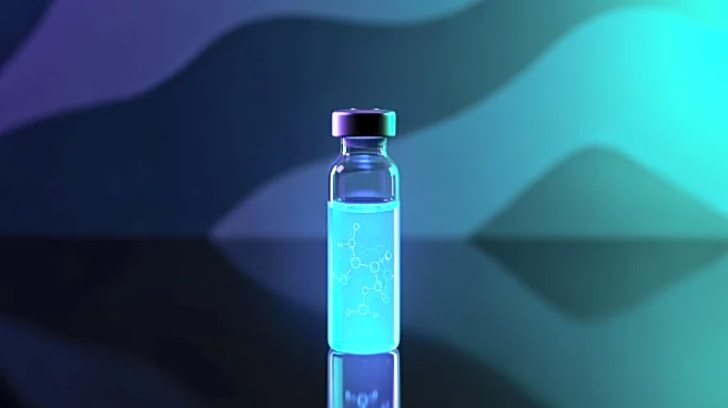 SystImmune to Present New Data on Iza-bren for Lung Cancer at ELCC 2026