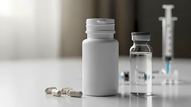 Wegovy Pill vs. Injection: Evaluating Effectiveness and Cost for Weight Loss