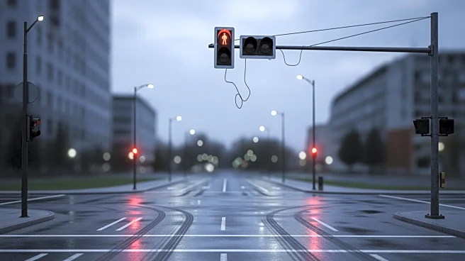 Long Island Driver Pleads Not Guilty in Fatal Crash Case