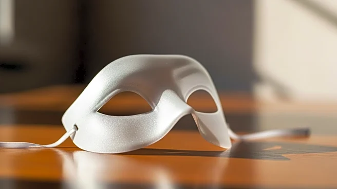 Study Reveals Early Onset of Deceptive Behavior in Children as Young as 10 Months