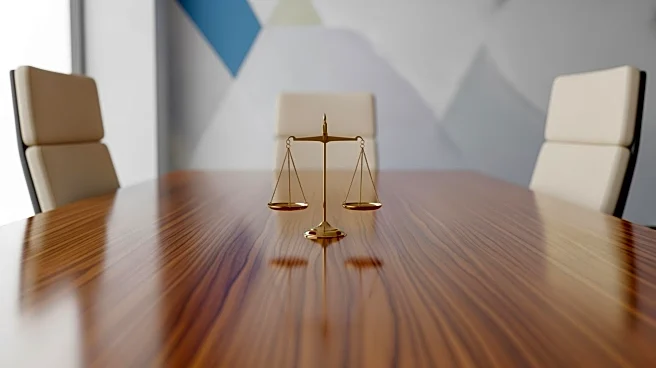 Planned Parenthood of Illinois Settles EEOC Discrimination Case Over DEI Practices