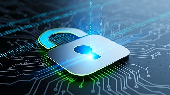 Consumer Reports Advocates for Enhanced Online Privacy Measures Amid Rising Data Breaches