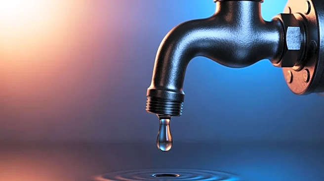 International Energy Agency Recommends Emergency Measures Amid Rising Oil Prices