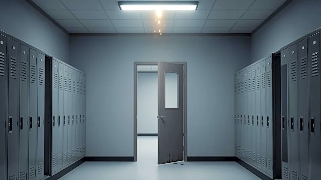 Chicago School Board Revokes Charter of ASPIRA Network Amid Financial Instability