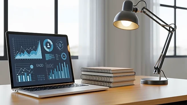 Connecticut Office of Workforce Strategy to Implement Federal Workforce Pell Grants for Career Training