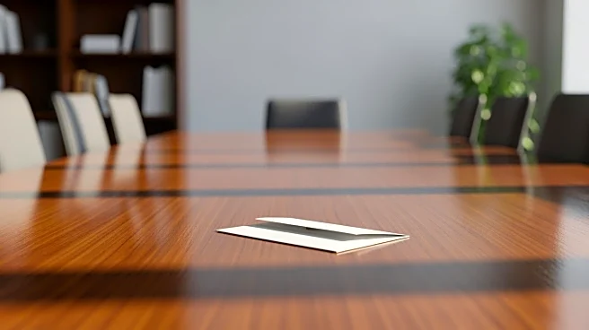 Planned Parenthood of Illinois Settles EEOC Discrimination Case for $500,000