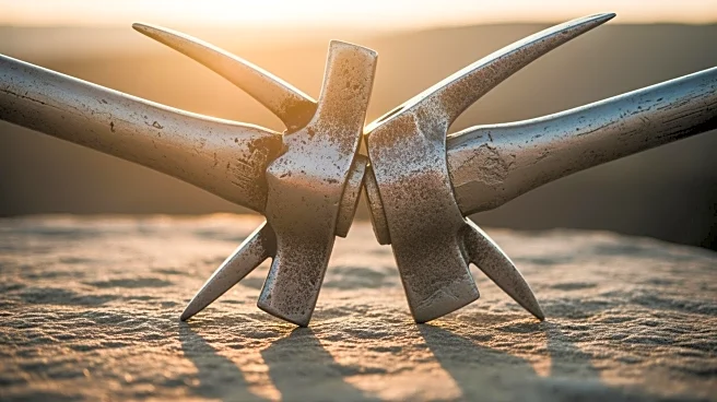 Canada and Peru Sign MoU to Enhance Mining Cooperation and Investment