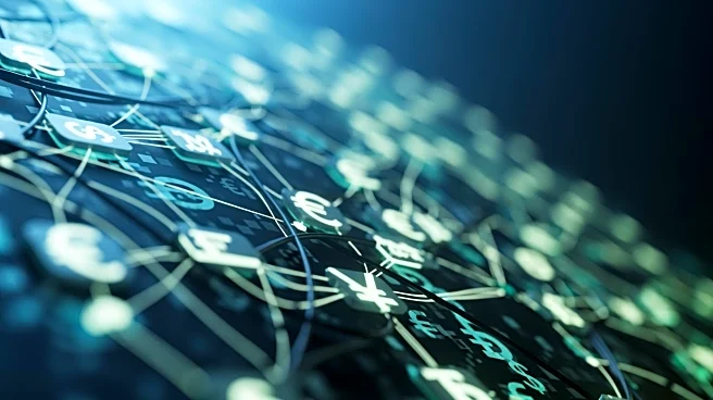 IRS Glitch Conceals $51 Million in Political Donations, Impacting State-Level Elections