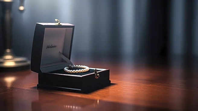 Norway's Crown Princess Mette-Marit Discusses Past Ties with Jeffrey Epstein, Expresses Regret