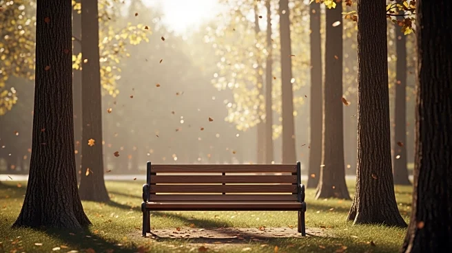 Westchester Family Seeks Justice After Loyola University Student's Tragic Death