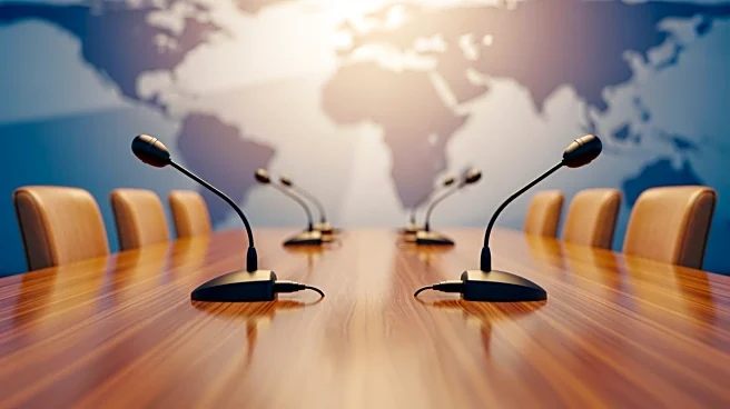 Zelenskyy Urges End to Negotiation Pause, Sends Delegation to U.S. Amid Middle East Tensions