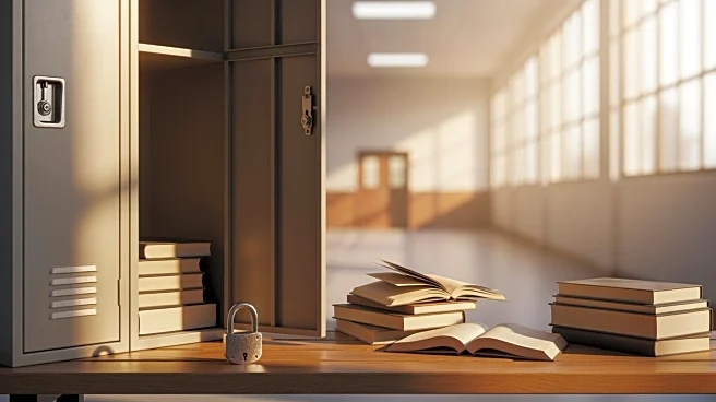 NYC High School Student Released from ICE Custody After 10 Months, Supported by Mamdani and Hochul