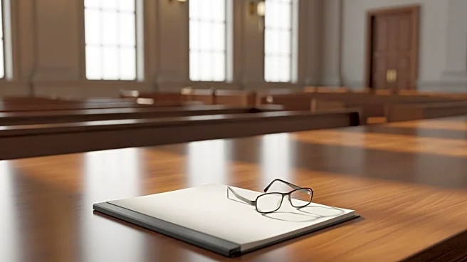 Quakertown 5 Return to Court as Attorney Anticipates Dismissal of Some Charges