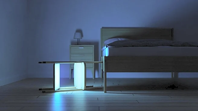 Texas Girl's Death Highlights Dangers of Social Media 'Blackout Challenge'