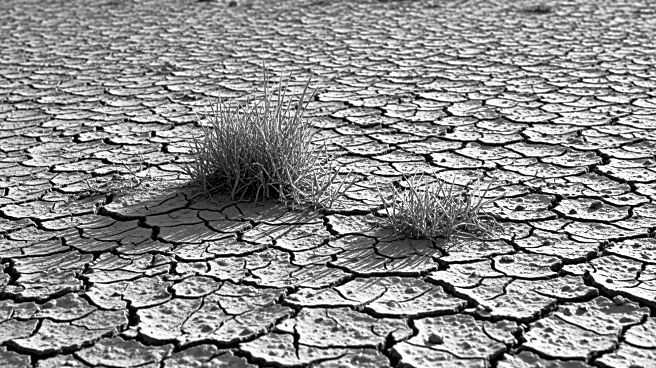 Photographer Matt Black to Highlight U.S. Poverty at FotoFocus Event