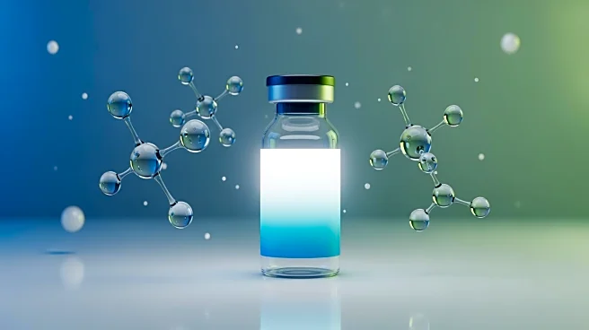 FDA Approves Higher-Dose Wegovy for Enhanced Weight Loss