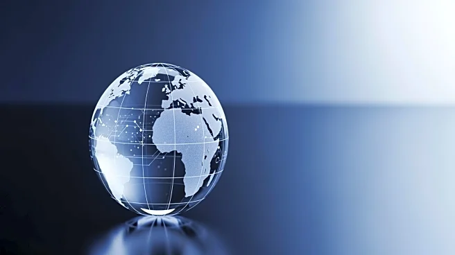 Anthropic Study Reveals Global Perspectives on AI Optimism