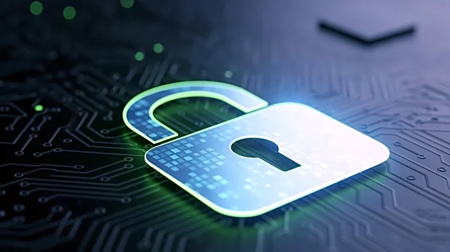 Consumer Reports Highlights Steps to Enhance Online Privacy Amid Rising Data Breaches