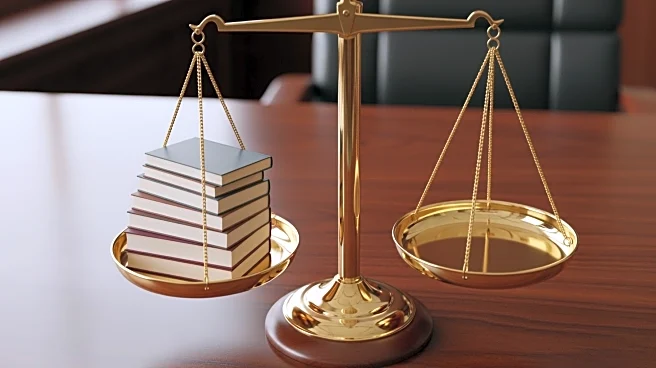 Treasury Department to Manage Student Loans as Education Department Dismantles