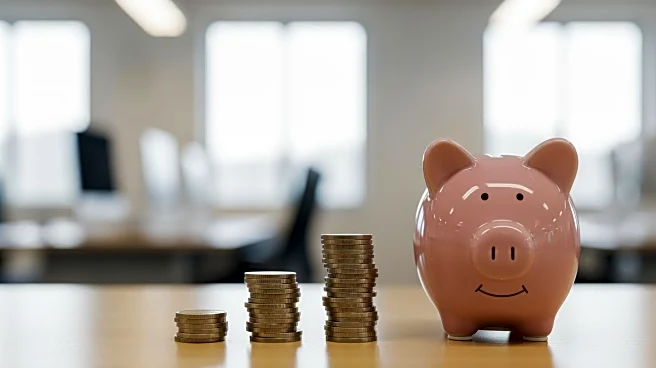 Indiana Employers Address Rising Child Care Costs Impacting Workforce