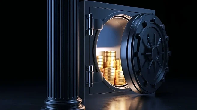 EU President von der Leyen Commits to Ukraine Loan Despite Hungary's Blockade