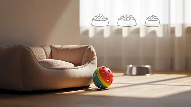 CBS News New York Partners with Humane Society to Find Homes for Pets