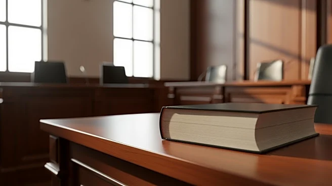 Immigration Judge Denies Asylum for Ecuadorian Family Amid Minneapolis Crackdown