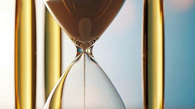 IRS Provides Tips to Ensure Timely Tax Refunds Amid Larger Returns