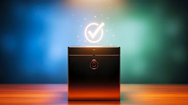 Margaret Croke Secures Democratic Nomination for Illinois Comptroller, Defeating Karina Villa