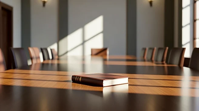 Colorado Legislature Faces $1.5 Billion Budget Shortfall, Forcing Deeper Cuts