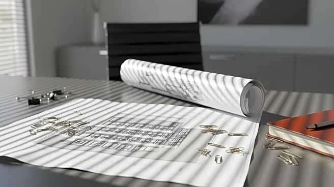 Trump Administration's Efforts to Dismantle Department of Education Face Mixed Outcomes