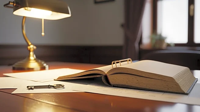 Jersey City Seeks $150M State Aid Amid Financial Crisis