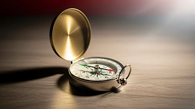 Joe Rogan Criticizes President Trump's Proposal for Canada as 51st State, Sparking Controversy