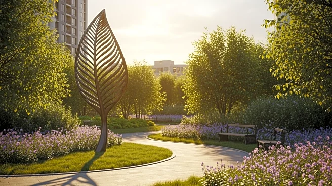 Denver City Leaders Rename Holiday and Park Dedicated to César Chávez Amid Allegations