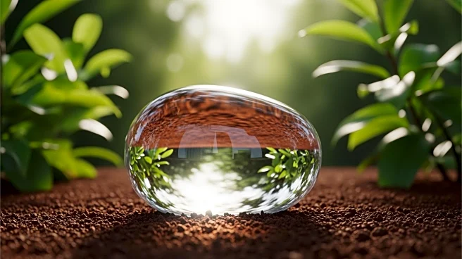 SQM-Codelco Joint Venture to Submit Environmental Study for Lithium Project