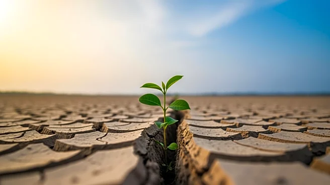 California Challenges President Trump's Rollback of Climate Rule in New Lawsuit