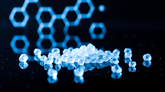 Glioblastoma Research Identifies Fructose Metabolism as Key to Immune Evasion