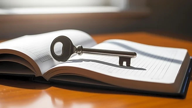 Indiana Citizens Utilize Public Access Laws to Ensure Government Transparency