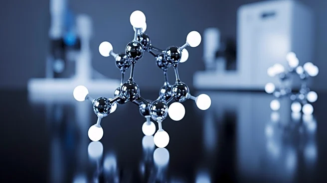 NICE to Reevaluate Alzheimer's Drug Donanemab for NHS Availability